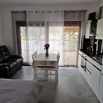 Villa Mueller